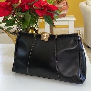 Barry Kieselstein-Cord purse